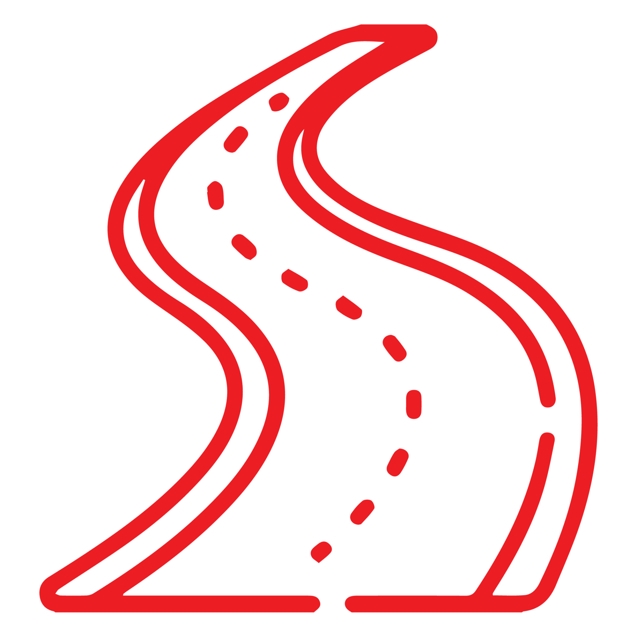 Home - SCORE Pvt Ltd, a subsidiary of FWO